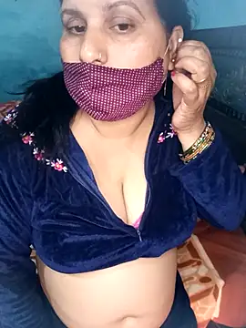 Snapshot of Anjali-25 chatting on November 2025 09:18:01 PM Anjali-25 online show from November 2025 09:18:01 PM