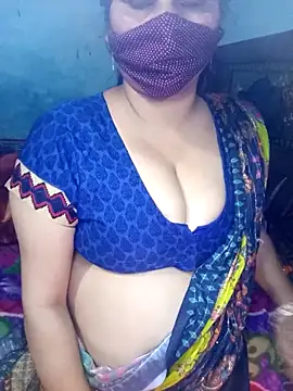 Snapshot of Anjali-25 chatting on December 2025 04:48:02 PM Anjali-25 online show from December 2025 04:48:02 PM