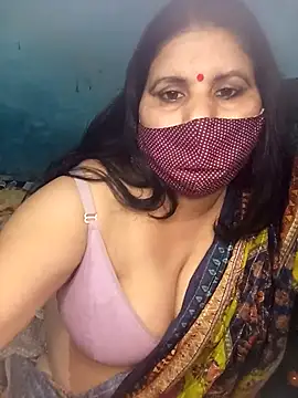 Snapshot of Anjali-25 chatting on December 2025 03:39:01 PM Anjali-25 online show from December 2025 03:39:01 PM