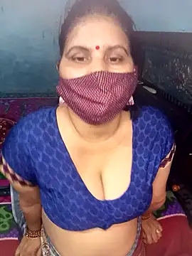 Snapshot of Anjali-25 chatting on December 2025 03:52:02 PM Anjali-25 online show from December 2025 03:52:02 PM