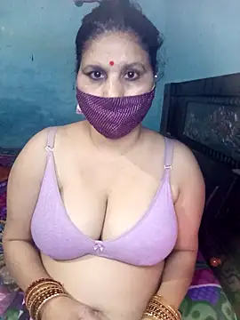 Snapshot of Anjali-25 chatting on December 2025 05:43:02 PM Anjali-25 online show from December 2025 05:43:02 PM