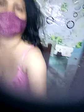 Snapshot of Anjali-25 chatting on June 2026 04:07:02 PM Anjali-25 online show from June 2026 04:07:02 PM