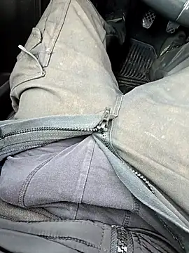 seulementme online show from December 2025 10:30:01 AM