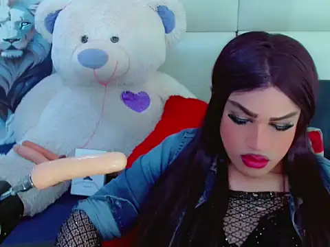 NharaBigCock online show from November 2025 04:29:02 PM