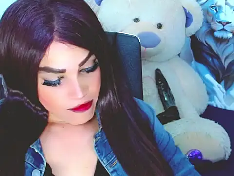 NharaBigCock online show from November 2025 08:14:01 PM