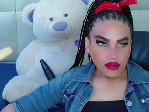 NharaBigCock online show from November 2025 09:08:01 PM