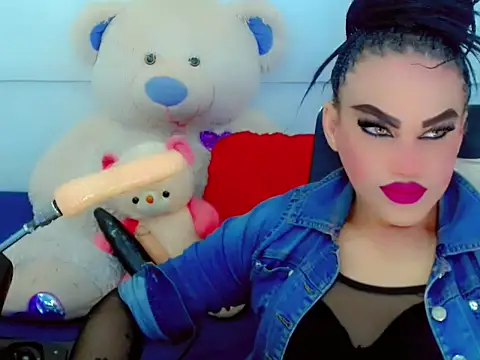 NharaBigCock online show from December 2025 04:11:01 PM