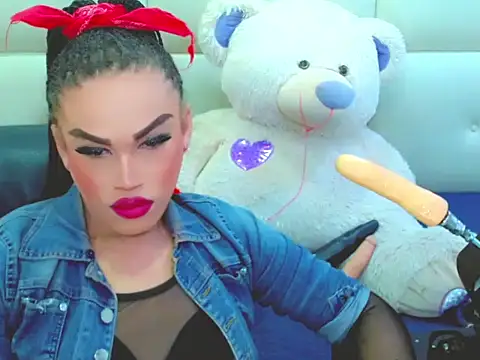 NharaBigCock online show from January 2026 06:44:01 PM