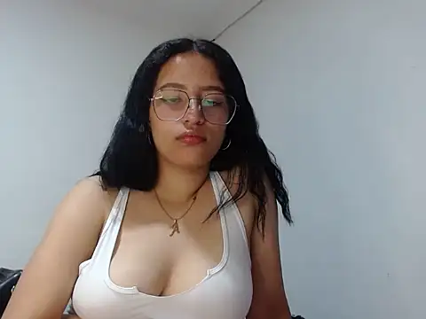  Kassandra9 online show from November 2025 08:31:01 PM