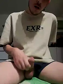 Snapshot of pumspaty06 chatting on November 2025 07:30:02 AM pumspaty06 online show from November 2025 07:30:02 AM