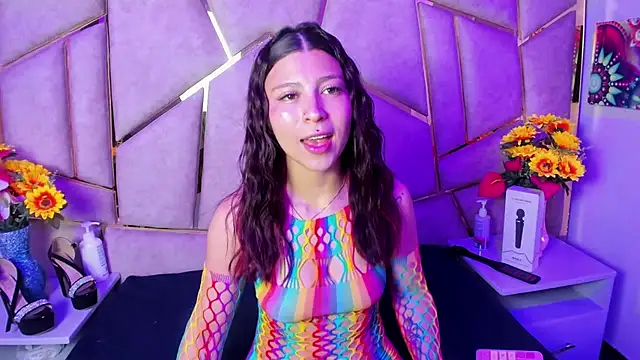 MelanyAss  online show from November 2025 03:01:02 PM