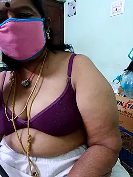 savithasree online show from November 2025 04:28:02 PM