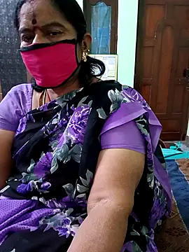 savithasree online show from November 2025 06:10:02 PM