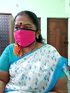 savithasree online show from January 2026 04:09:01 PM