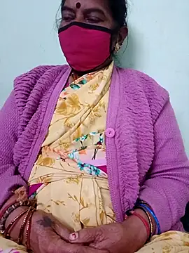 savithasree online show from January 2026 05:40:01 PM