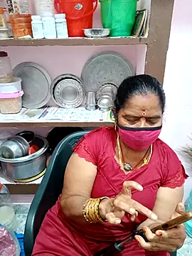 savithasree online show from March 2026 05:20:02 AM