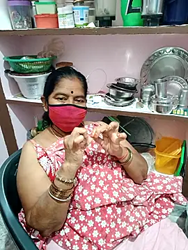 savithasree online show from March 2026 06:00:01 PM