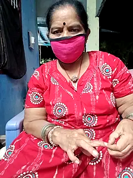 savithasree online show from April 2026 05:16:01 PM