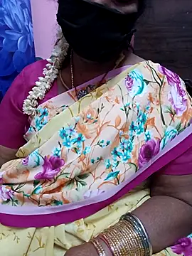 savithasree online show from May 2026 09:09:01 PM
