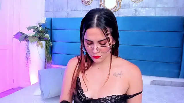 Snapshot of SaraAlvarezx chatting on March 2026 03:56:01 AM SaraAlvarezx online show from March 2026 03:56:01 AM