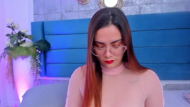 Snapshot of SaraAlvarezx chatting on March 2026 03:45:02 AM SaraAlvarezx online show from March 2026 03:45:02 AM