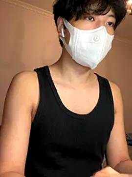 Xiaoquan2778 online show from November 2025 01:22:04 PM