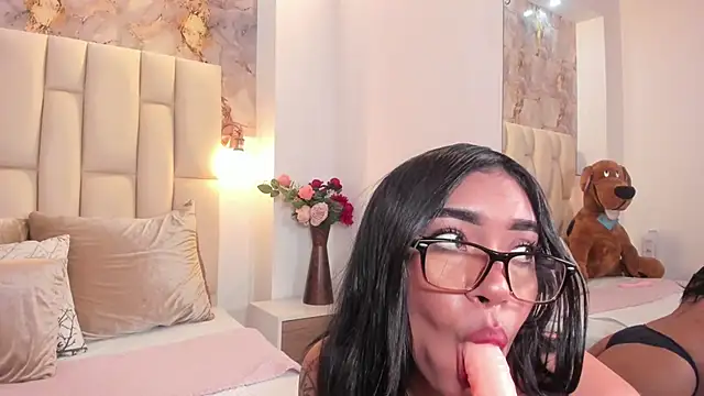 Snapshot of ruby_monarca chatting on November 2025 01:56:02 PM ruby monarca online show from November 2025 01:56:02 PM