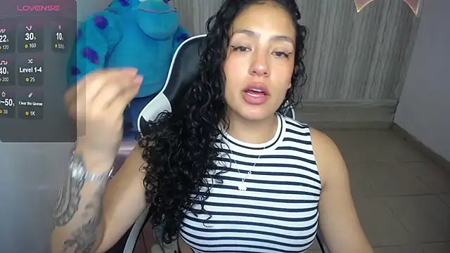 tamara brown t online show from December 2025 02:53:01 AM