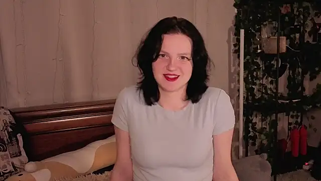 LatinaHuguenin online show from January 2026 07:37:02 PM