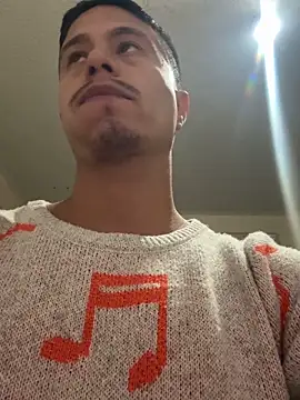 Snapshot of RaySullivan chatting on November 2025 11:59:01 PM RaySullivan online show from November 2025 11:59:01 PM