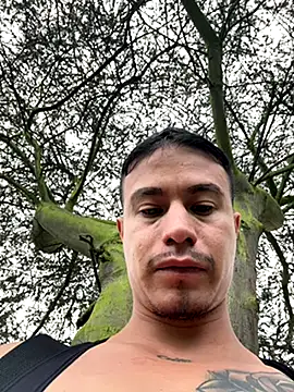 RaySullivan online show from November 2025 04:53:01 PM