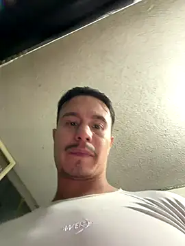 RaySullivan online show from January 2026 05:27:02 PM