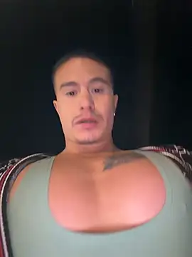 RaySullivan online show from February 2026 12:07:01 AM