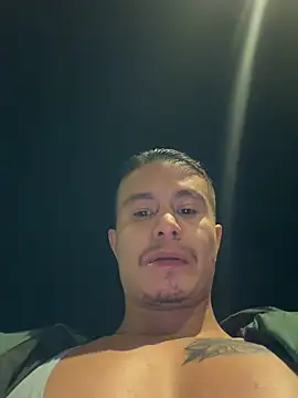 RaySullivan online show from February 2026 02:43:01 AM