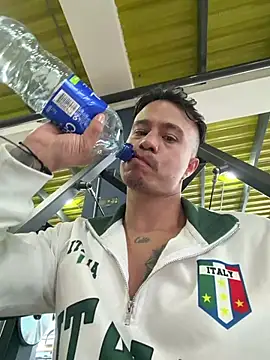 RaySullivan online show from March 2026 04:03:02 PM