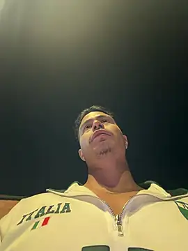 RaySullivan online show from March 2026 02:15:01 AM