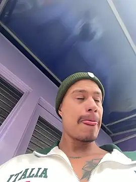 RaySullivan online show from March 2026 04:11:02 PM