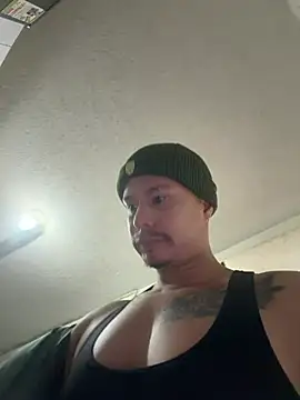 RaySullivan online show from March 2026 02:43:01 PM