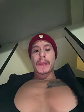 RaySullivan online show from March 2026 03:29:01 PM