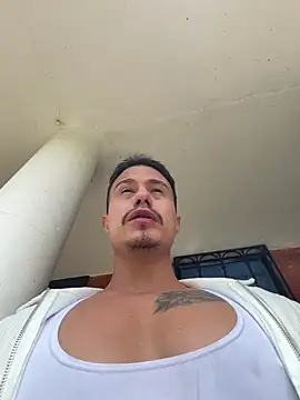 RaySullivan online show from March 2026 03:29:01 PM