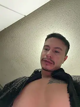 RaySullivan online show from March 2026 05:38:01 PM