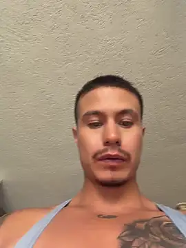 RaySullivan online show from May 2026 04:15:01 PM
