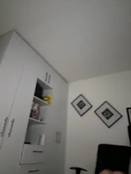 Snapshot of -Dulceanny chatting on November 2025 02:11:02 AM -Dulceanny online show from November 2025 02:11:02 AM