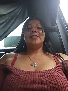 misshot 02 online show from July 2026 07:05:01 PM