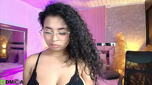 griselle rousse online show from March 2026 10:38:01 PM