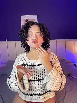  sarahRose online show from November 2025 03:31:02 AM