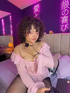  sarahRose online show from March 2026 04:12:02 AM