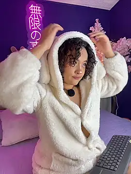  sarahRose online show from March 2026 04:12:02 AM