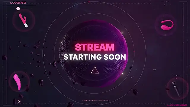 PerversSeed online show from November 2025 06:39:01 PM