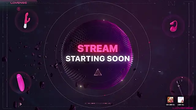 Salacious Sage online show from March 2026 01:03:01 PM